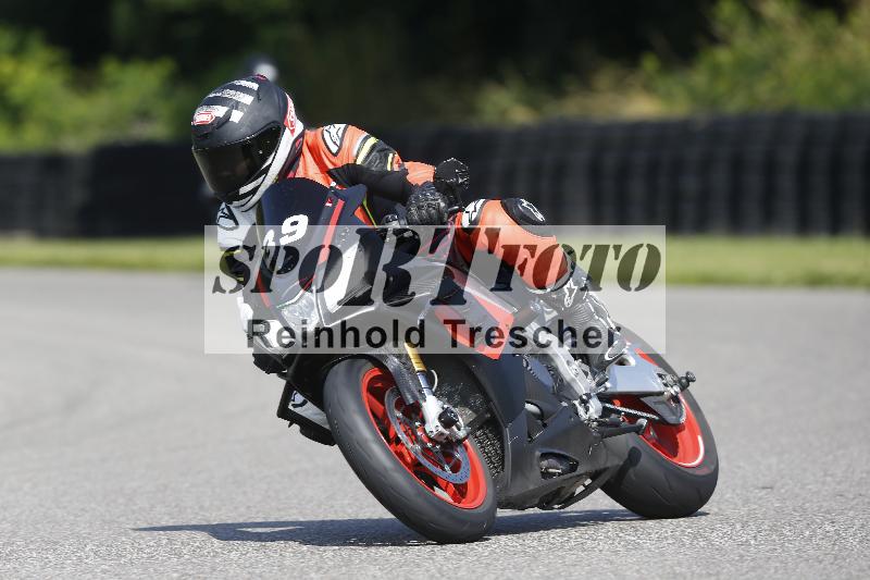 Archiv-2025/26 11.06.2025 Peter Studer have fun ADR/Gruppe blau/39